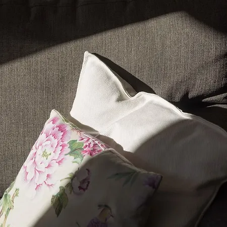 Flh Chiado Terrace Flat Апартаменты