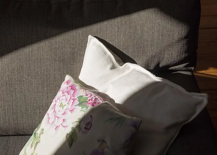 Flh Chiado Terrace Flat Appartement